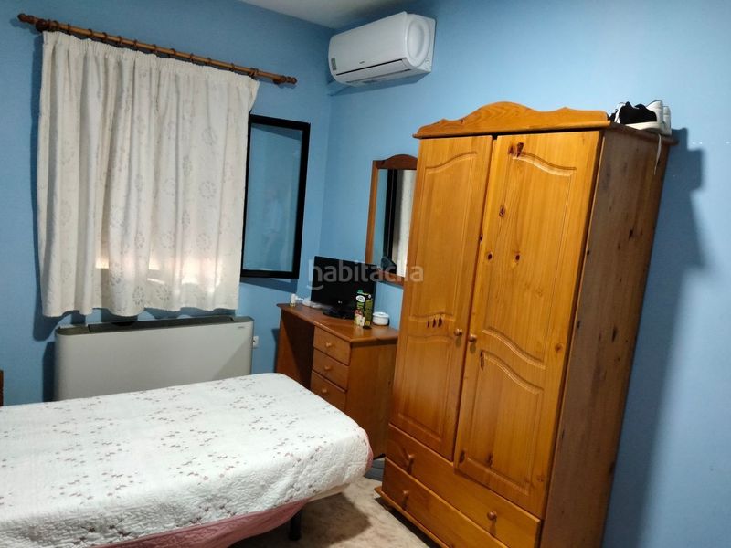 Foto f522f8cf-d7d2-4c0b-b38e-39f0bd195e1a. Edificio en Trujillo