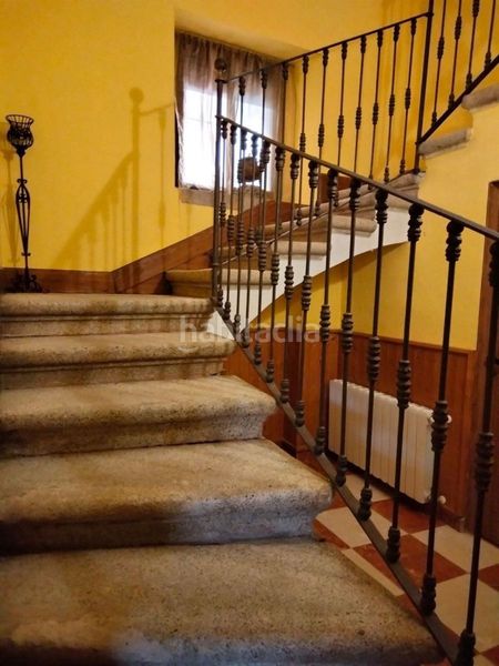 Foto 02a0254e-836e-4bfb-b934-5943ee233370. Edificio in Trujillo