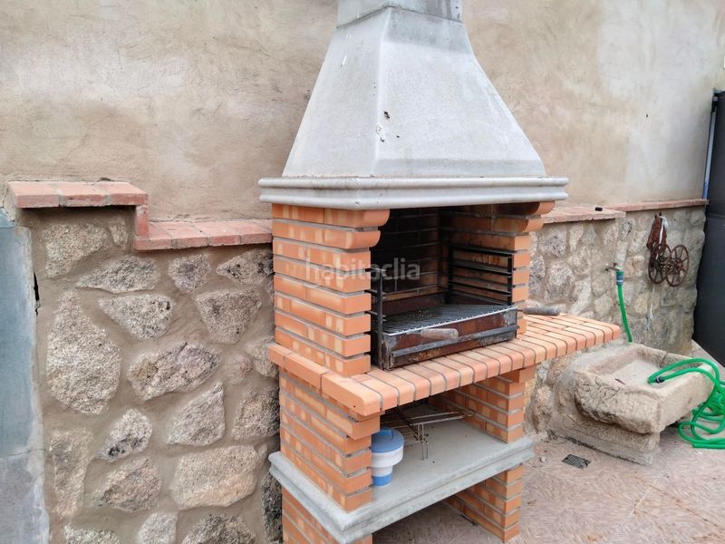 Foto 11538947-97f0-44e5-9188-6fb41b732e90. Edificio in Trujillo