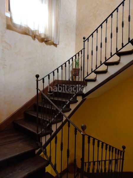 Foto 15c5dfea-1805-4a4f-b9db-2ea7e6d8220f. Edificio in Trujillo