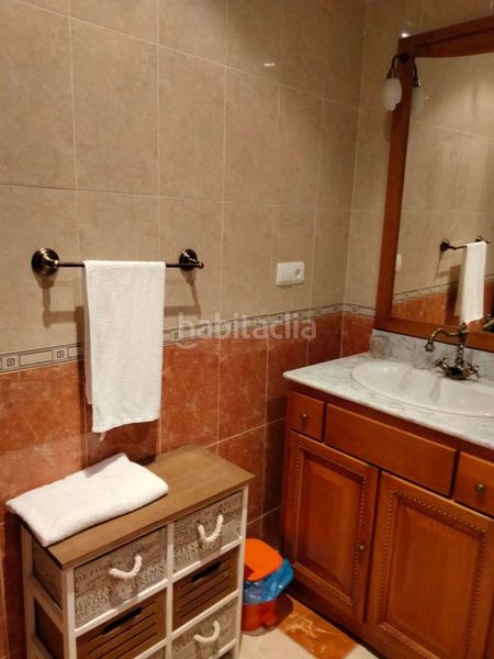 Foto 3c6bd5fb-3b0d-489e-a27f-669eb884f7dc. Edificio in Trujillo