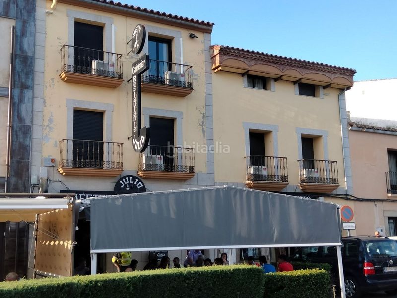 Foto 732ddcd7-555b-4440-9af0-c5e3357952fd. Edificio in Trujillo