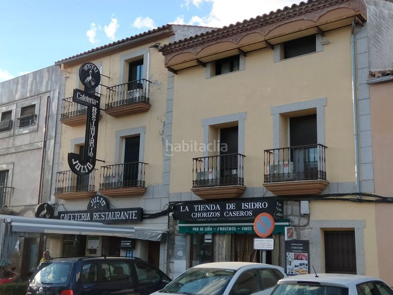 Foto 784c80d3-d4b1-4113-ae79-ef270f7a494c. Edificio in Trujillo