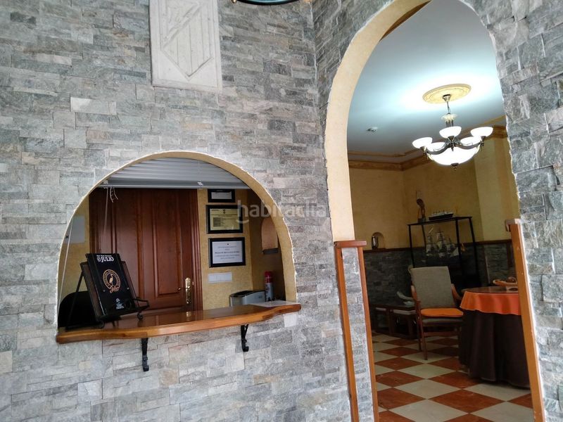 Foto 81057847-f913-4b7d-a4f3-d7c9347aba1e. Edificio in Trujillo