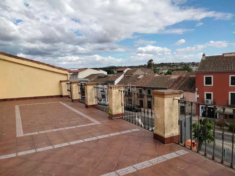 Foto 83107104-be77-4deb-ab8d-6f714ef1c845. Edificio in Trujillo