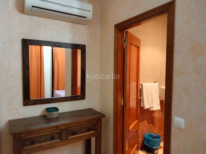 Foto 8ab3b0de-4516-4419-844f-a96fd3237037. Edificio in Trujillo