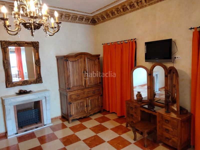 Foto 923b7d39-1ea5-47b3-a3d9-f1fafc5e824c. Edificio in Trujillo