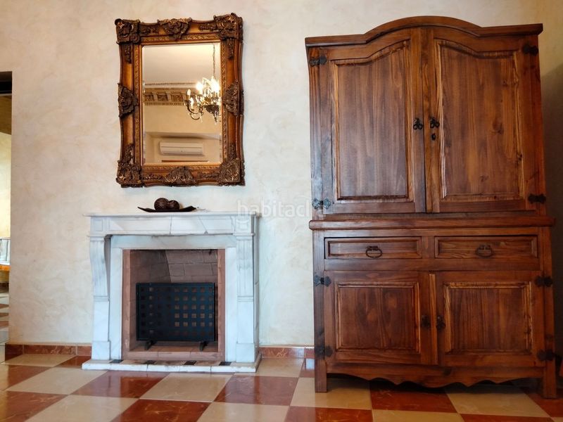 Foto 9596d5a7-025e-44b9-aa6d-2ec1076e5b89. Edificio in Trujillo