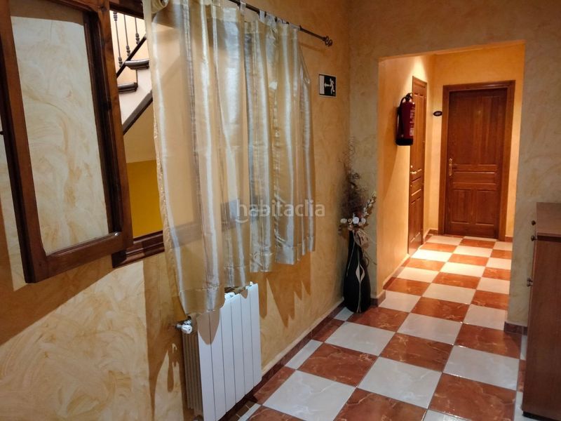 Foto 963e21af-795a-47cc-8858-fcdd69601ce5. Edificio in Trujillo