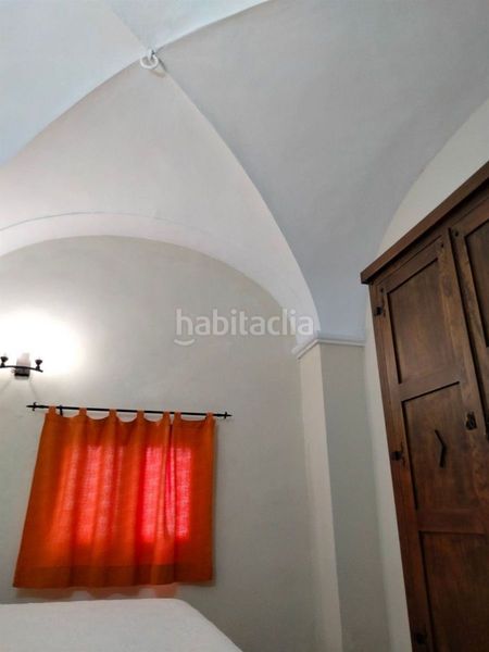 Foto ac599bb2-003d-432c-adef-c2e528aebfd5. Edificio in Trujillo