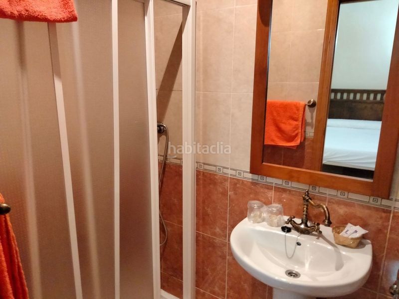 Foto ad5462ef-40b6-4689-a5de-53e267a59453. Edificio in Trujillo