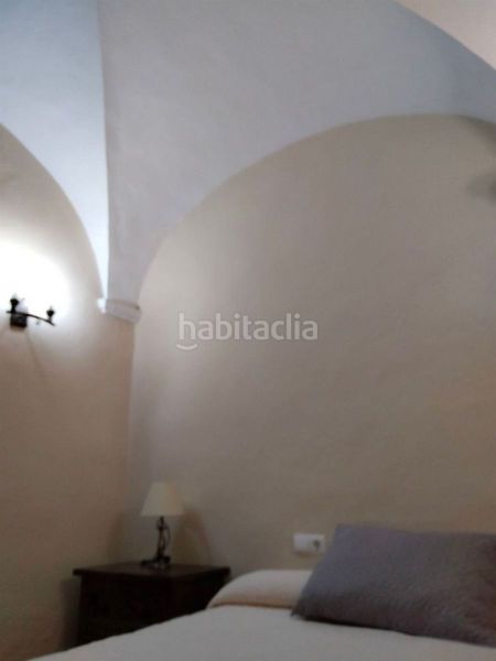 Foto bee06a86-3ccb-45be-9b73-f1471f14e8d9. Edificio in Trujillo