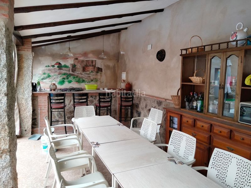 Foto d01ce83b-7565-4933-838f-f824b1c24027. Edificio in Trujillo