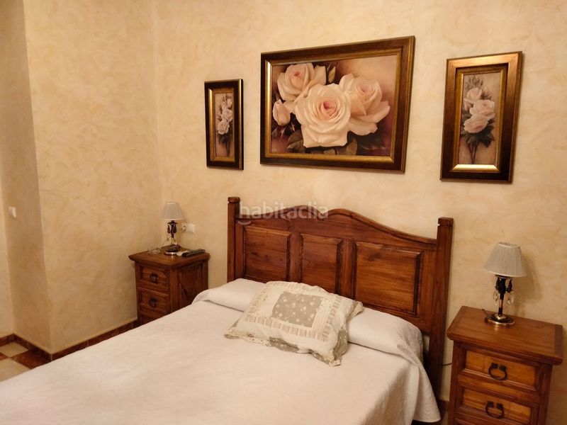 Foto d518575c-9df4-49f6-a1e1-e48e64995b4d. Edificio in Trujillo