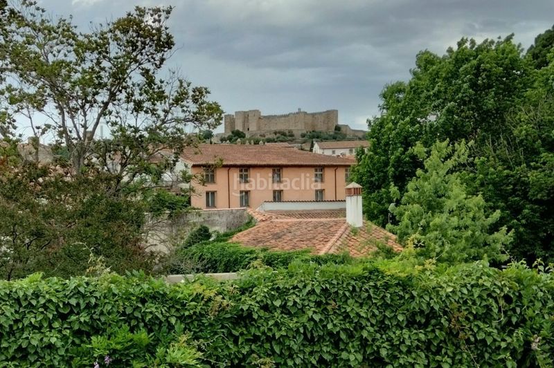 Foto e8f4812c-4fbc-41e9-a7f0-735a576652df. Edificio in Trujillo