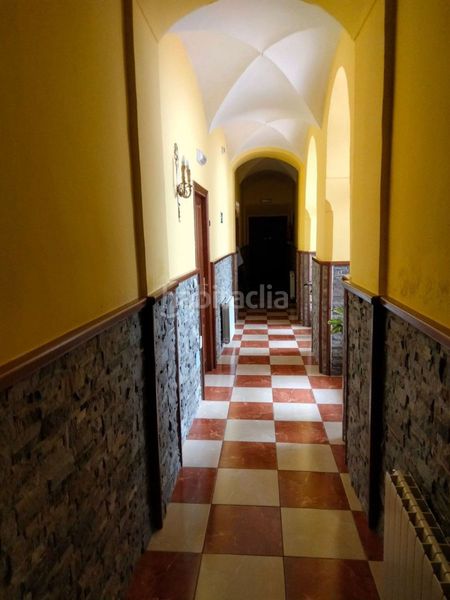 Foto fc214227-12e5-4243-bd04-bc1a3a707690. Edificio in Trujillo