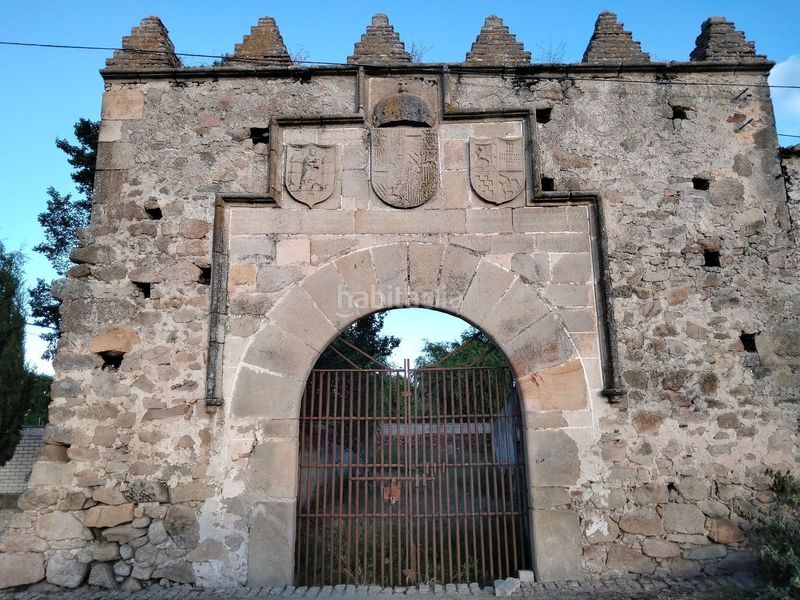 Foto fc36a3dc-d524-42de-a6f3-1f5871c5e3f5. Edificio in Trujillo