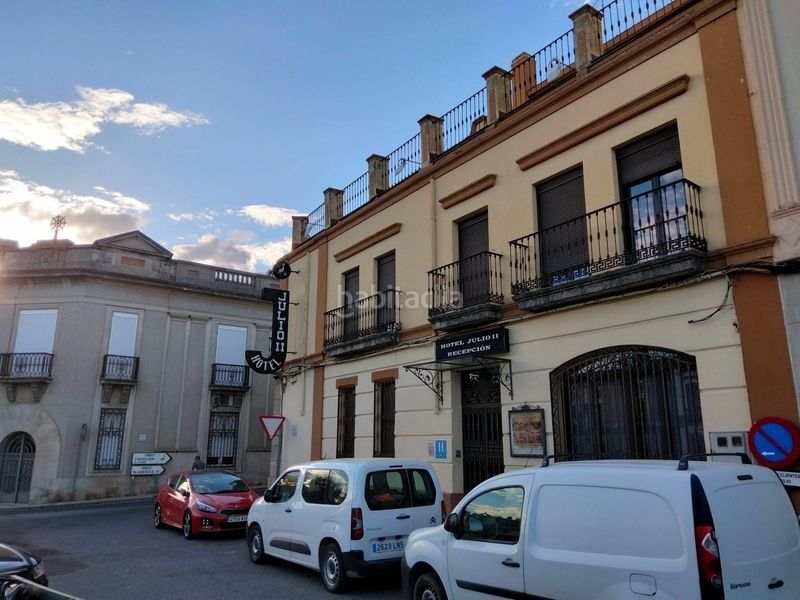 Foto 209cd236-794a-4829-b04d-872d963e565d. Edificio en Trujillo