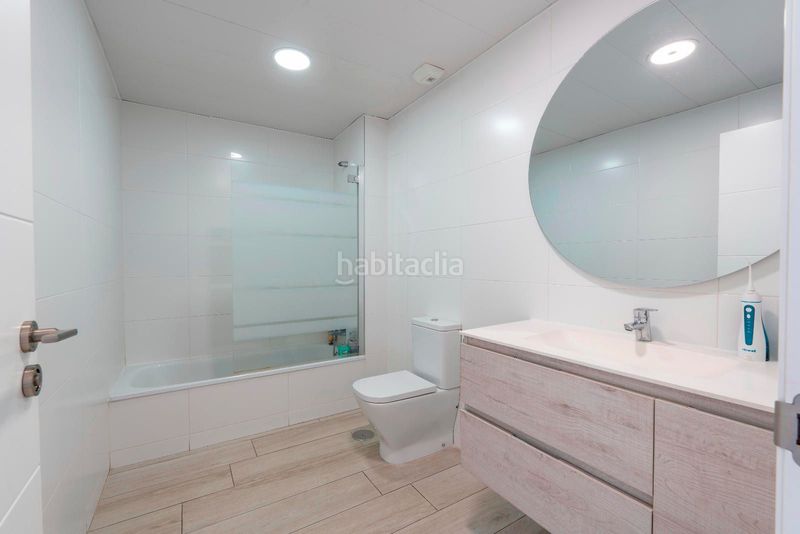 Foto 2853474a-86f0-4050-bc56-5ec24452c192. Àtic amb aparcament piscina a Rivas Futura Rivas - Vaciamadrid