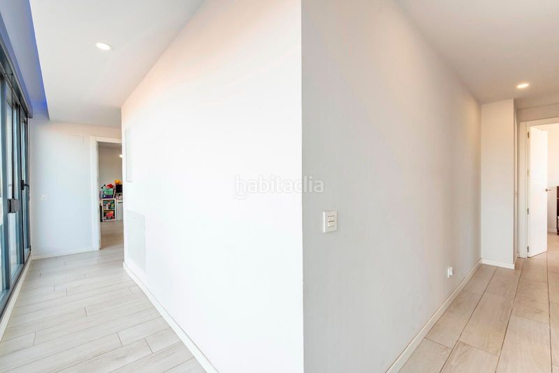 Foto 5826d183-ded6-4117-bcb9-93b4a9dd6847. Àtic amb aparcament piscina a Rivas Futura Rivas - Vaciamadrid