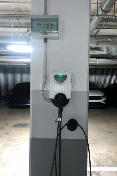 Foto 630ac1ee-2620-431a-a63d-a52214429222. Àtic amb aparcament piscina a Rivas Futura Rivas - Vaciamadrid