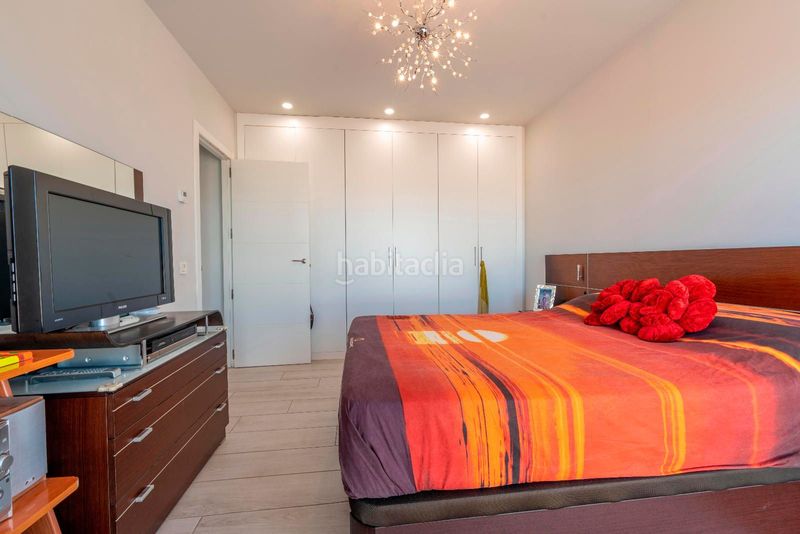 Foto 808a794c-c303-4615-baf8-bd43761c83a7. Àtic amb aparcament piscina a Rivas Futura Rivas - Vaciamadrid