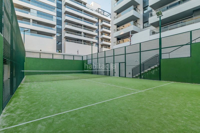 Foto 84190009-0e90-4dfb-8e81-b364e1a627cd. Àtic amb aparcament piscina a Rivas Futura Rivas - Vaciamadrid