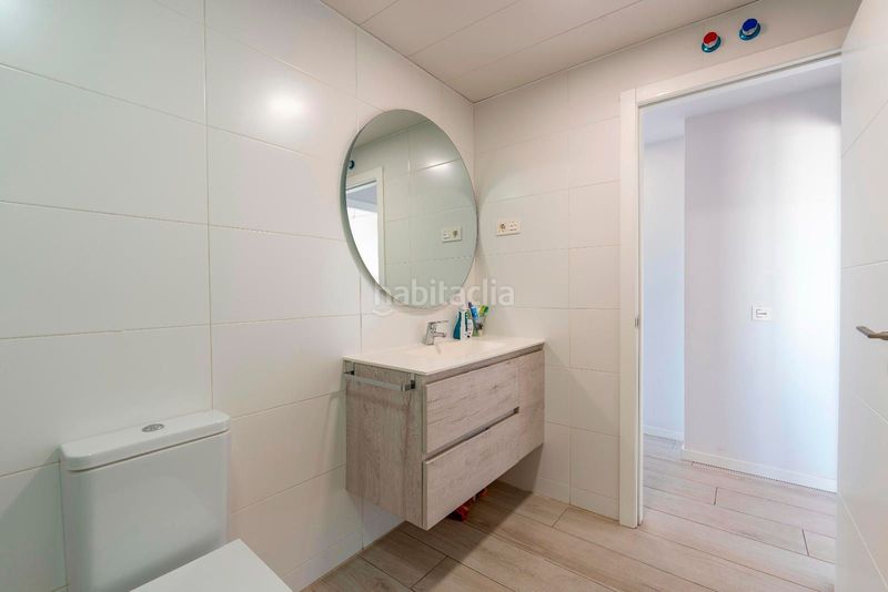 Foto 849dfe65-74c0-43c6-9636-342a6b962ad4. Àtic amb aparcament piscina a Rivas Futura Rivas - Vaciamadrid