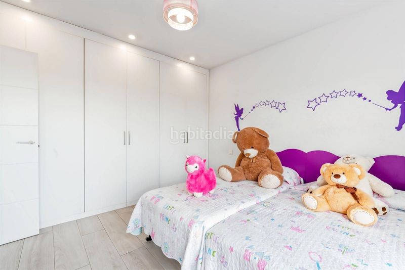 Foto b0ec7704-dcfc-46ae-92fb-056f72f89cf4. Àtic amb aparcament piscina a Rivas Futura Rivas - Vaciamadrid