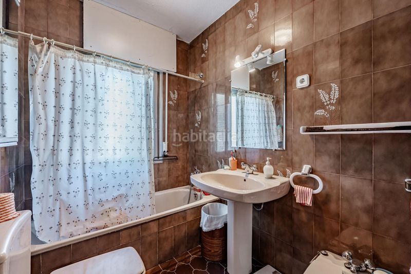 Foto a3530455-094b-4244-88e3-d2f008e78bcb. Xalet amb calefacció aparcament piscina a Soto de Viñuelas Tres Cantos