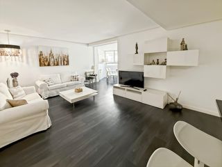 Affitto Appartamento in Calle de o'donnell 6. Exclusividad y diseño junto al retiro  remax welcome