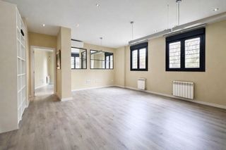 Miete Büro  Calle fuente de aravaca. Oficina en alquiler en fuente de aravaca, aravaca madrid  60 m2,