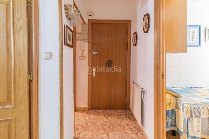 Foto 1db1d257-489c-4e54-9220-f650d00e8558. Pis a San Isidro Madrid