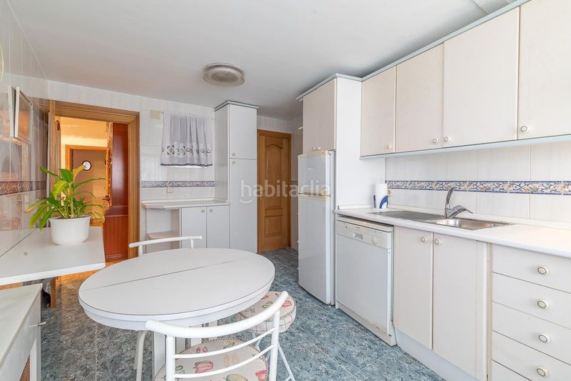 Foto 1e02a7c6-29e4-418e-8743-2383754f02bf. Pis a San Isidro Madrid