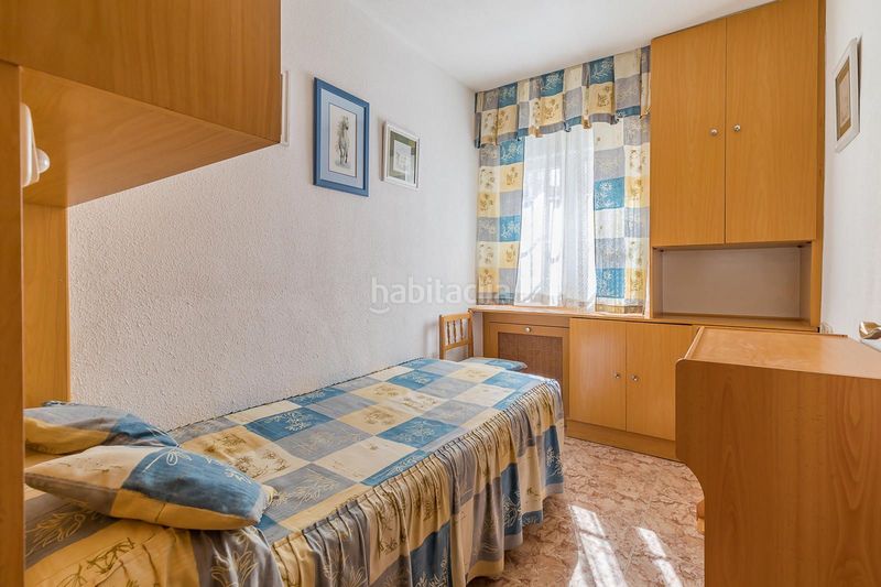 Foto 48d877c1-7a5f-43fa-b5dc-82e501b5d212. Pis a San Isidro Madrid