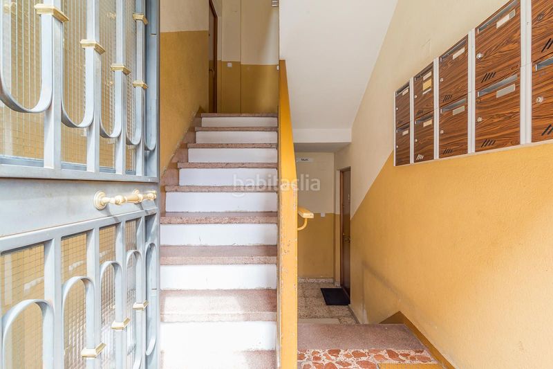 Foto 4b2c2680-24cc-4e73-9572-703c7cd16c0a. Pis a San Isidro Madrid