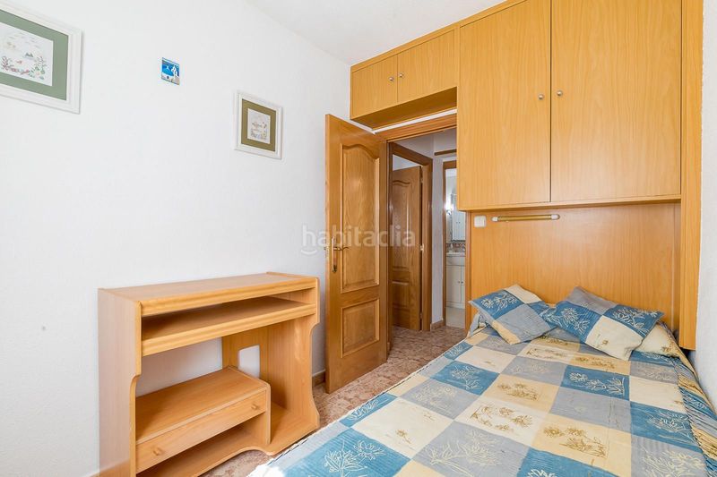 Foto 8cd9ee4c-0395-4015-b0ea-d1b87f1808cf. Pis a San Isidro Madrid