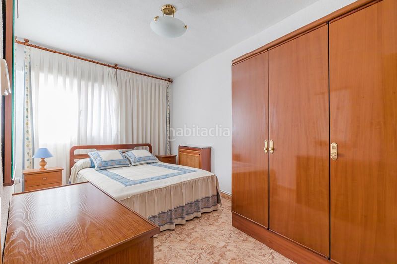 Foto a6004c6d-77b7-4cbd-b2ce-9d0315bbee8b. Pis a San Isidro Madrid