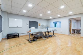 Rent Industrial building  Calle de luis i. Nave industrial