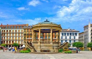 Local Comercial a Casco Antiguo
