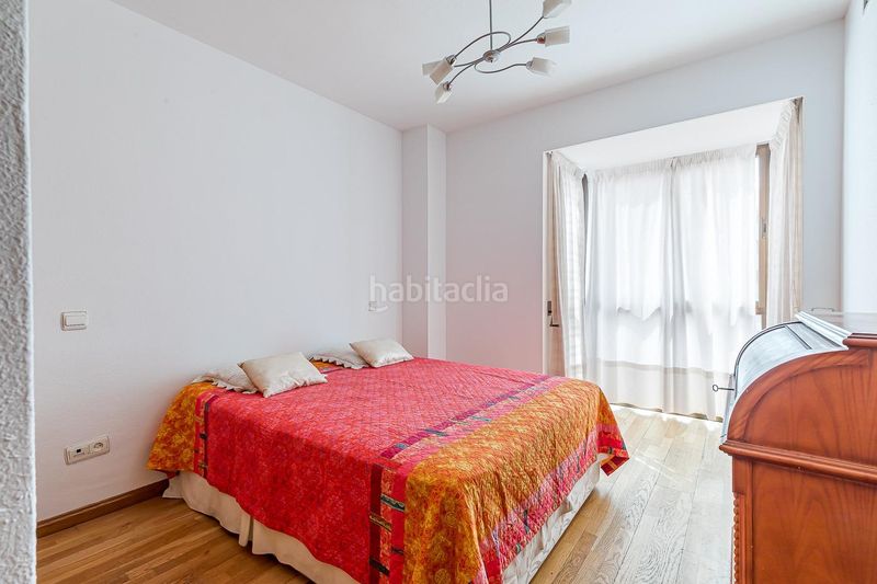 Foto 1c07bff2-7253-4a15-8ffe-7acb612c2c9c. Pis a Castillejos-Cuzco Madrid
