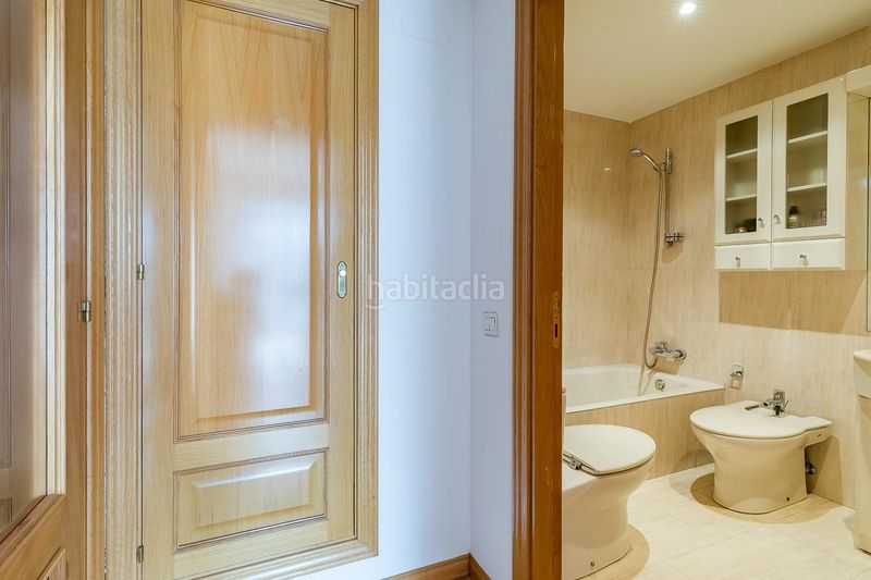 Foto 47f47f8c-b343-4402-b4d2-a7ab68b3567b. Pis a Castillejos-Cuzco Madrid