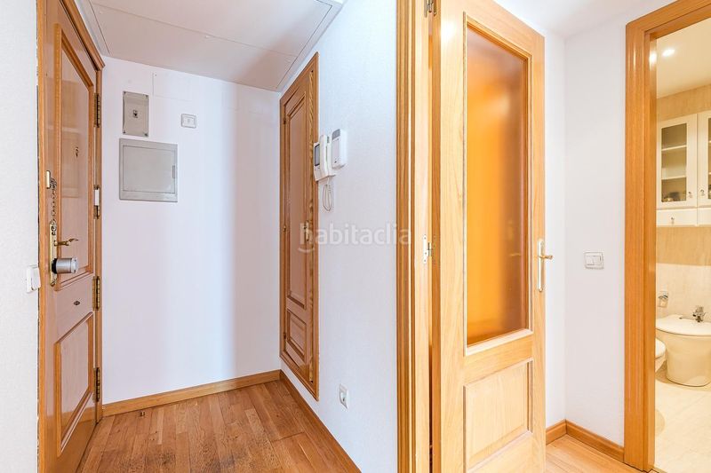Foto 61f49860-46d0-49fe-bddf-8d9b02c5a777. Pis a Castillejos-Cuzco Madrid