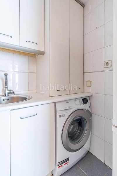 Foto b40dfbec-931f-445e-9f21-b1ed7030e65b. Pis a Castillejos-Cuzco Madrid