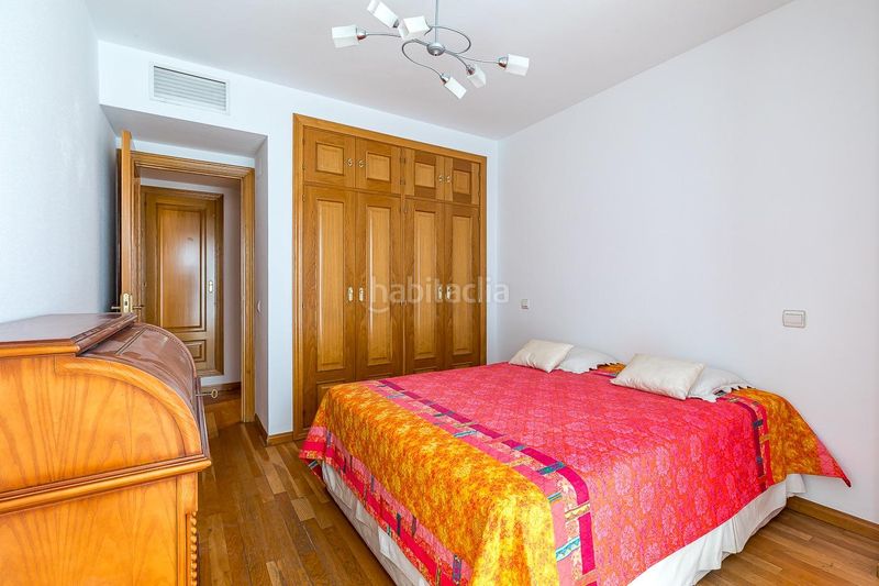 Foto c80c4bca-45ac-485e-89f9-55c257351cf3. Pis a Castillejos-Cuzco Madrid