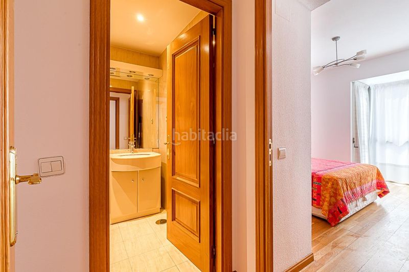 Foto deb6511c-6735-42a9-b5ca-a6aa0d96cddd. Pis a Castillejos-Cuzco Madrid