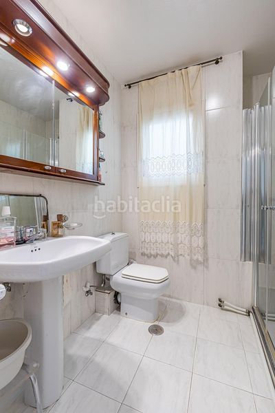 Foto 81bb69ee-31de-4b64-8309-5ee9c027b24d. Pis amb aparcament a El Viso Madrid