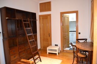 Location Appartement  Calle de maría panés