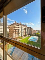 Affitto Appartamento  Avenida avenida pablo iglesias. Piso en rivas futura  ideal para tu nuevo hogar