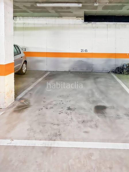 Foto b60ffc0d-8e27-44c9-9761-3d536ff94422. Pis amb calefacció aparcament a La Cañada - Aldea Moret Cáceres